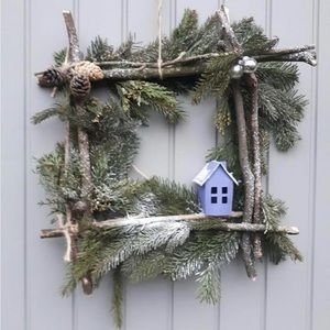 🐞 WELCOME  FRIENDS! 🐞